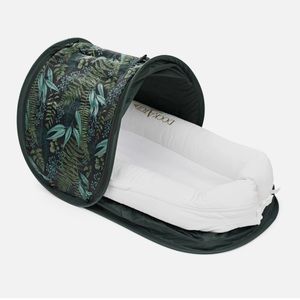 DockATot Cabana Kit, Color Night Falls